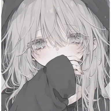 Profile image of 유아