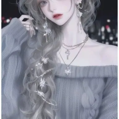Profile image of 효아