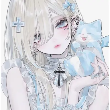 Profile image of 유나