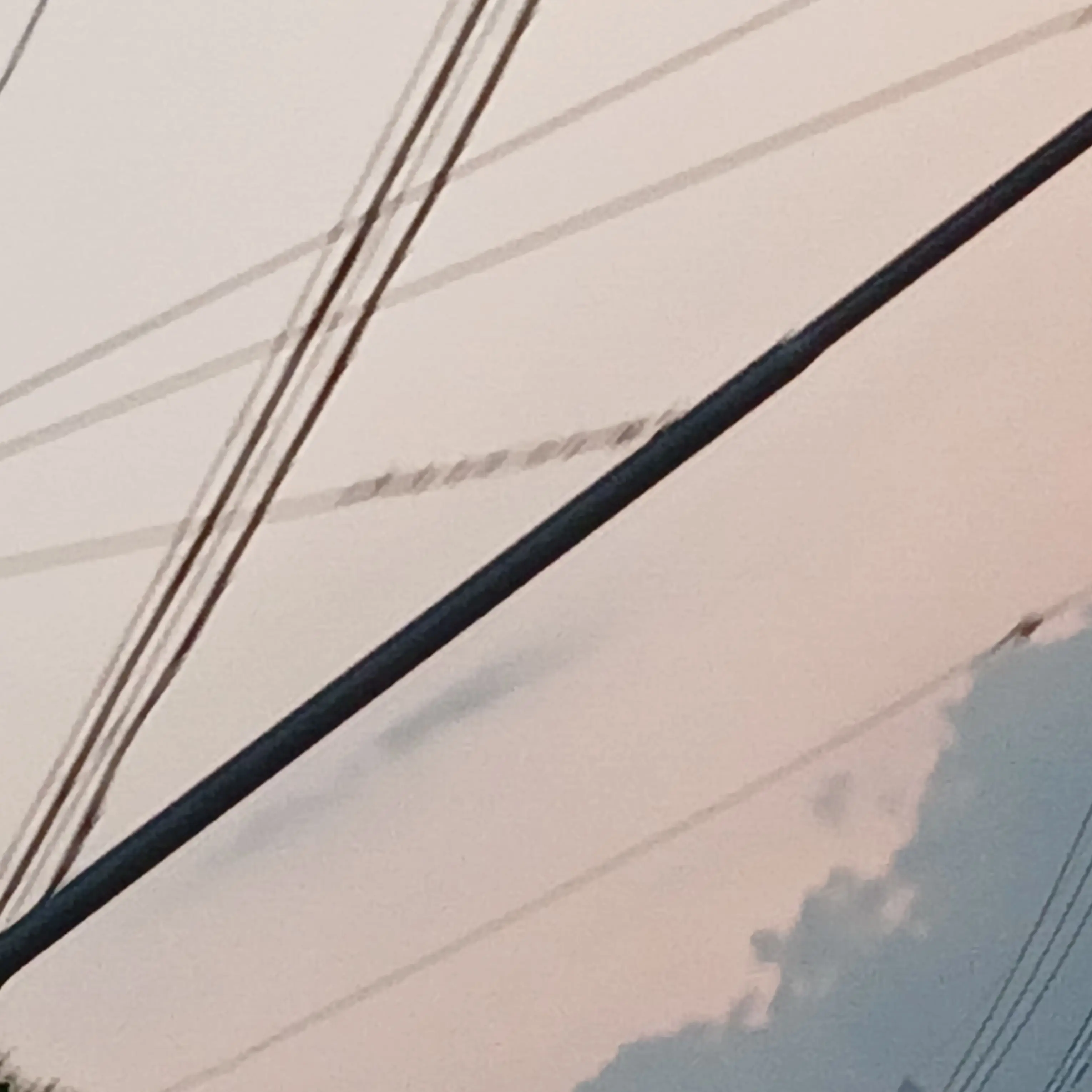 RegalSash9766의 빡가와쩡가!