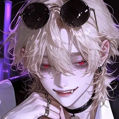 Profile image of ジル