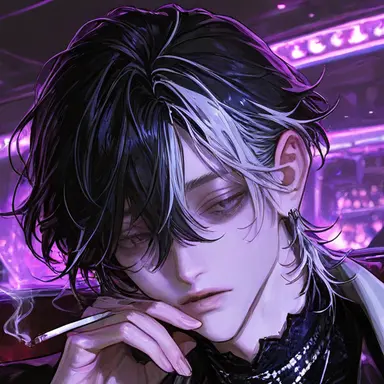 Profile image of ゼノ