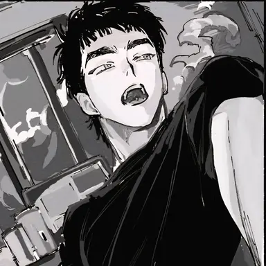 Profile image of 이동혁