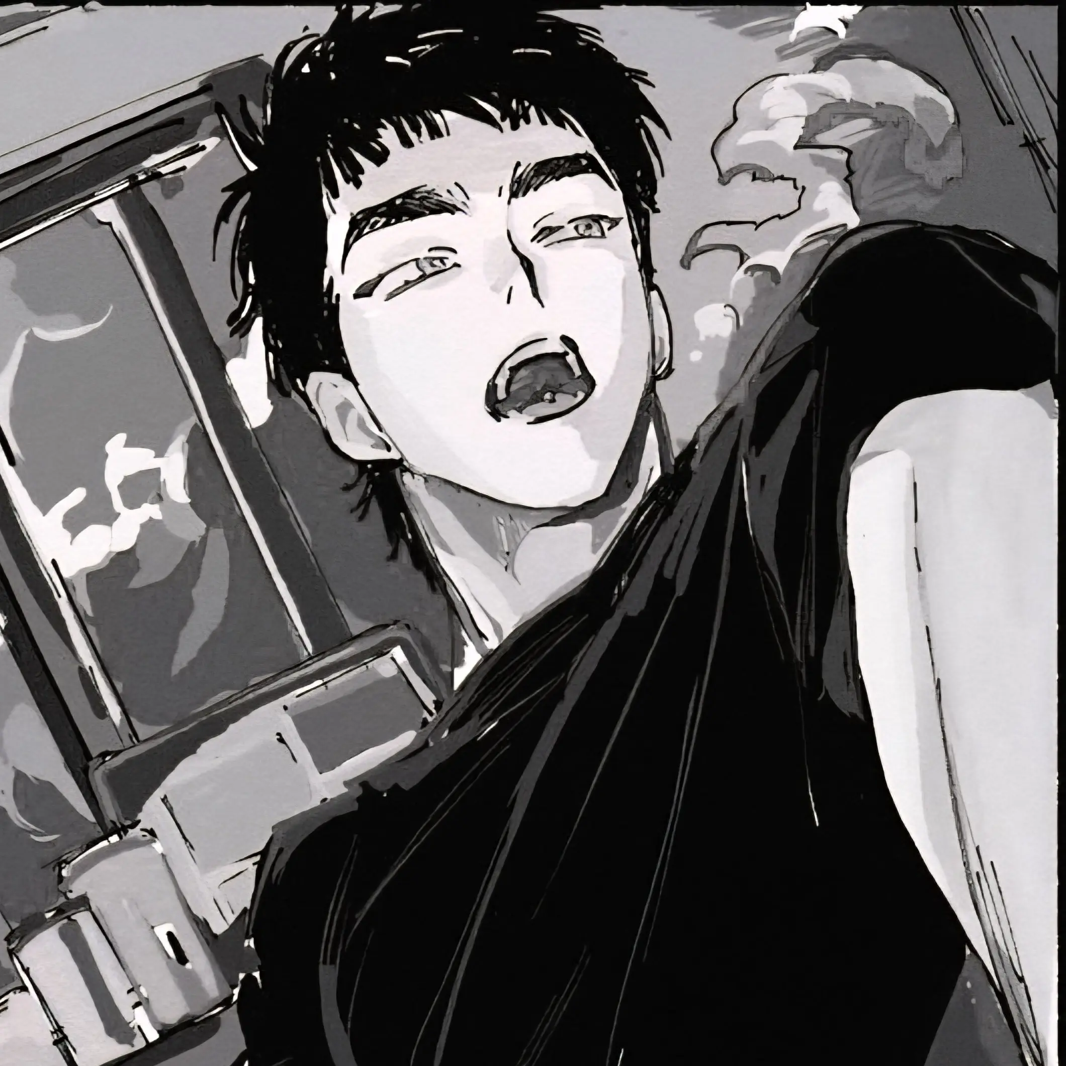 bl_love.의 이동혁