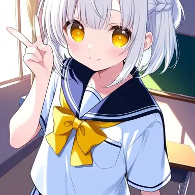 Profile image of フィーネ