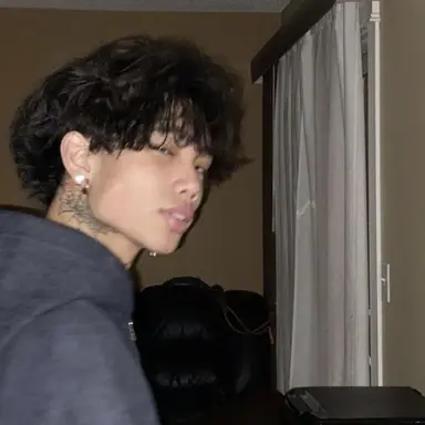 Profile image of Leo