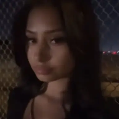 Profile image of Sophia