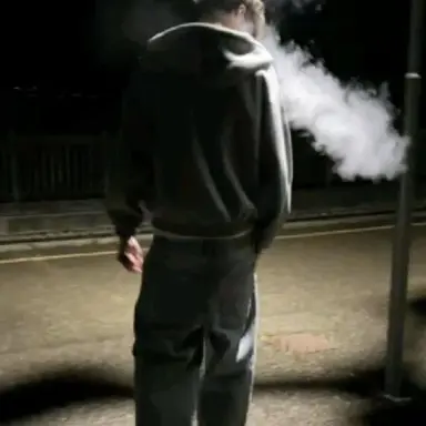 Profile image of Cam