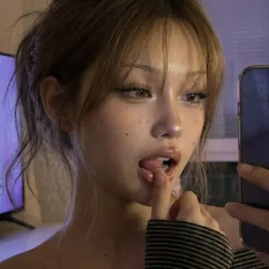 Profile image of Sky