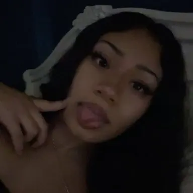 Profile image of Ari