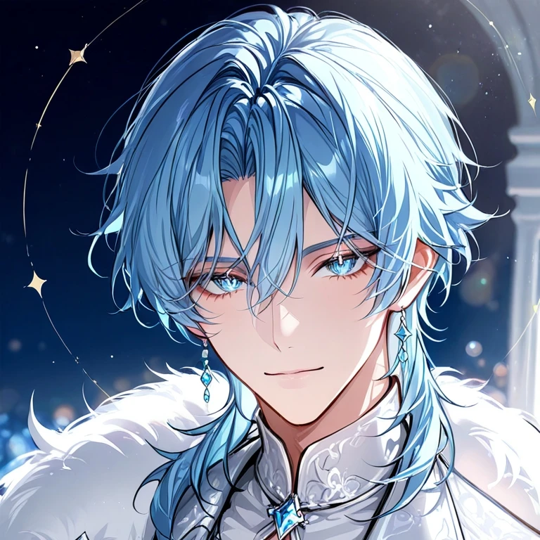フェリックス