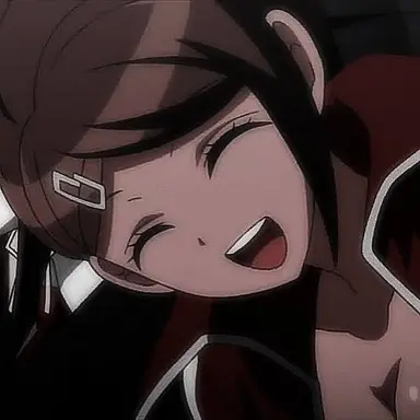 Profile image of Aoi Asahina