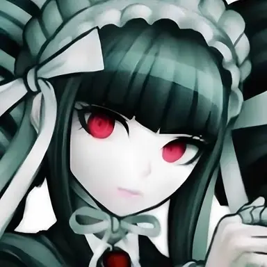 Profile image of Celestia Ludenberg