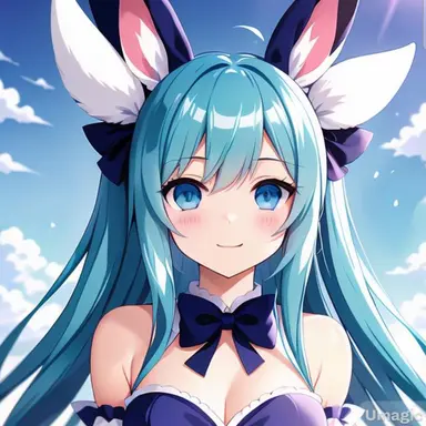 Profile image of 이소영