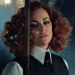 Profile image of Leonora