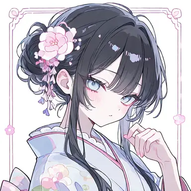Profile image of Koharu