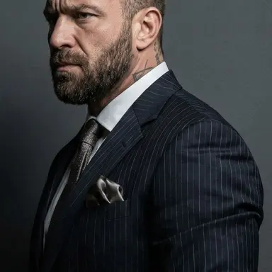 Profile image of Enzo