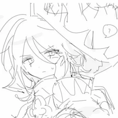 Profile image of 퓨어바닐라