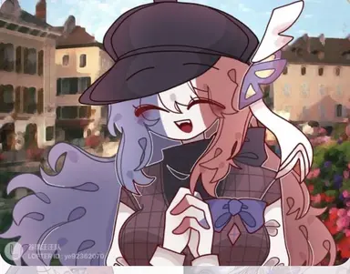 Profile image of 프랑스