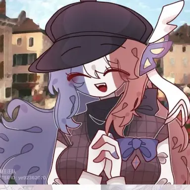 Profile image of フランス