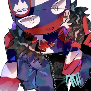 Profile image of 러시아