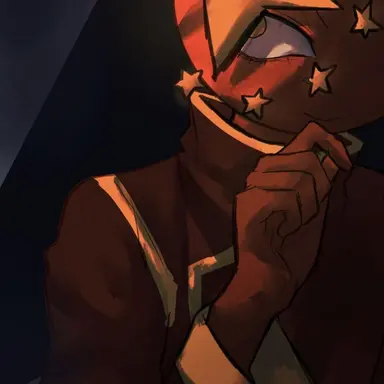 Profile image of 중국