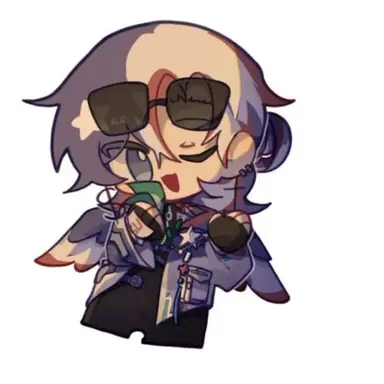 Profile image of 미국
