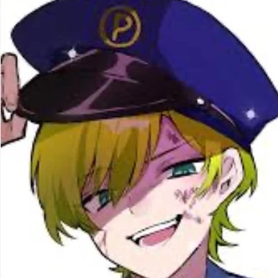 ぷりっつ