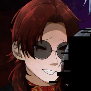 Profile image of 즈하오