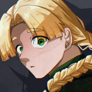 Profile image of 량