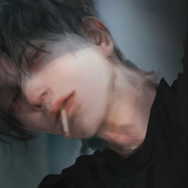 이 한 대표 이미지
