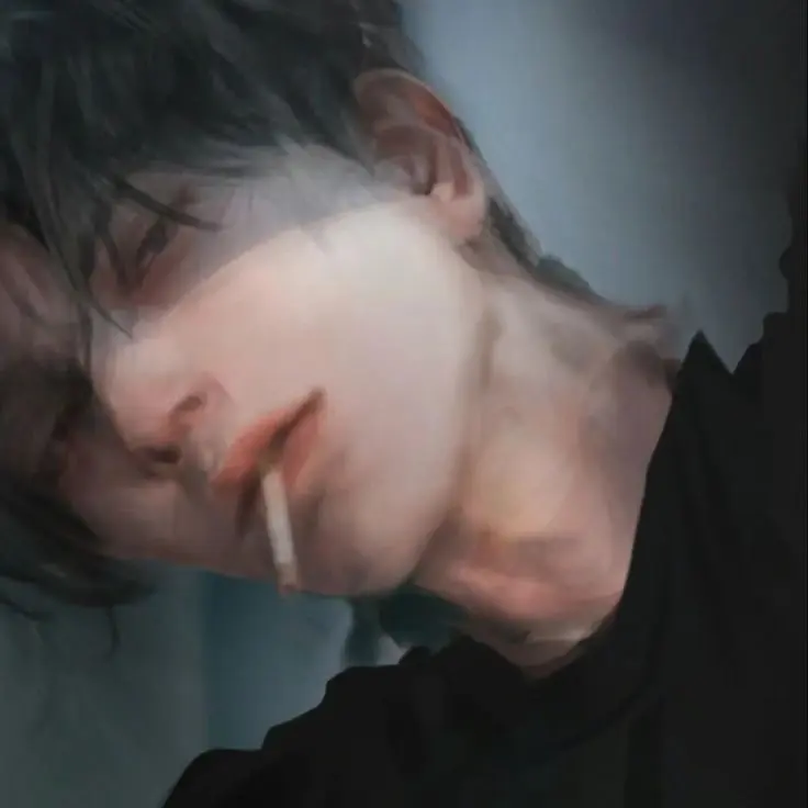 Kill_Bill의 이 한