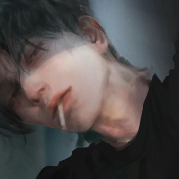 이 한
