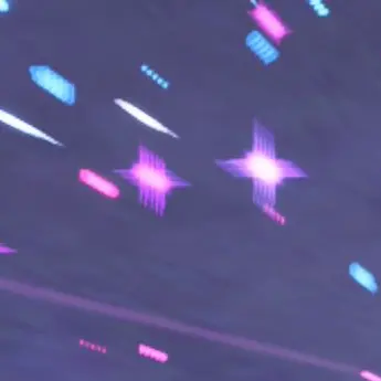 Profile image of 翔