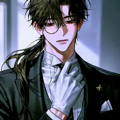 Profile image of Knox
