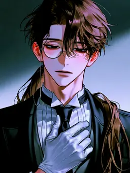 Profile image of Knox