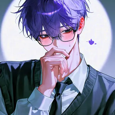 Profile image of Van