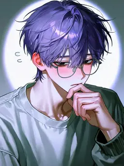 Profile image of Van