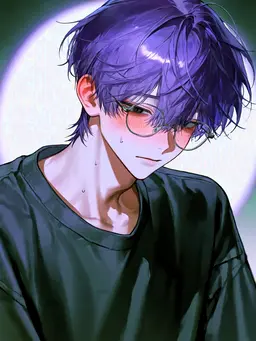 Profile image of Van