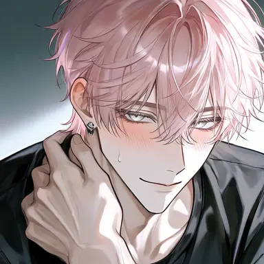 Profile image of 薫