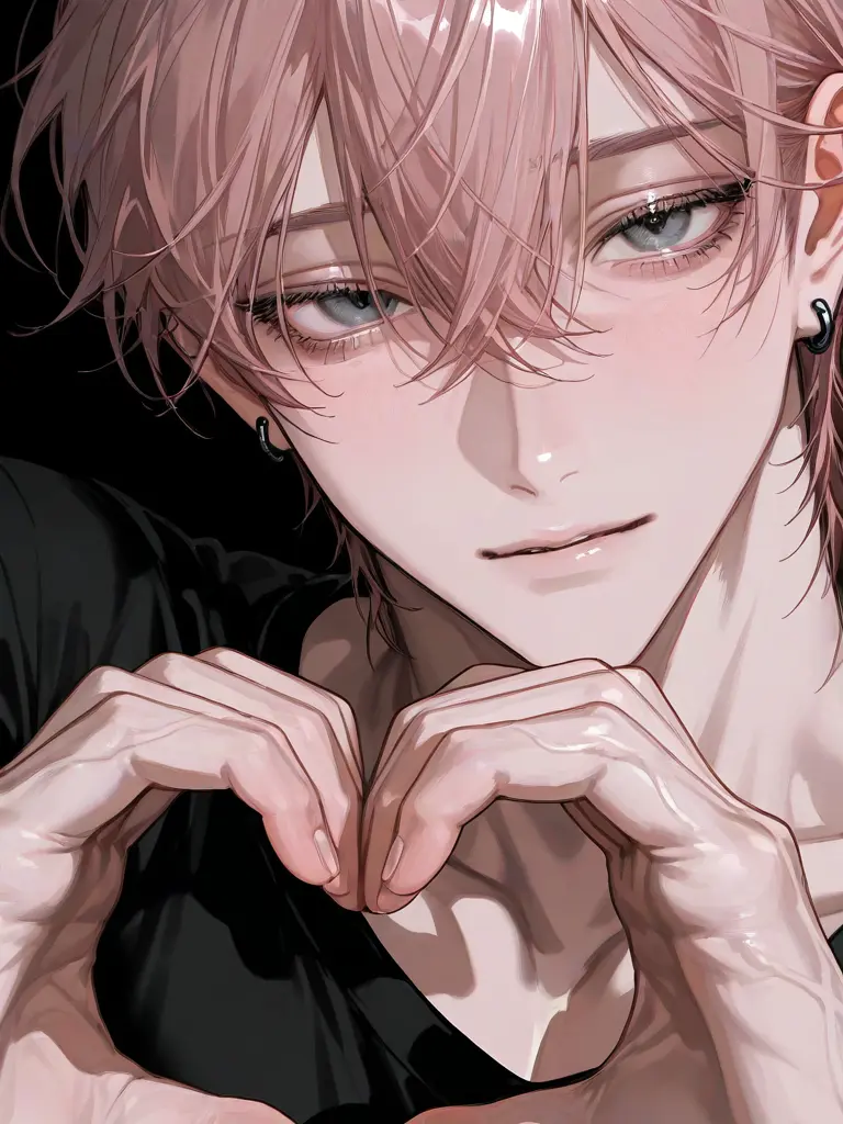 OMURAISU.의 標準語甘々オネエさん