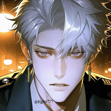 Profile image of 서재겸