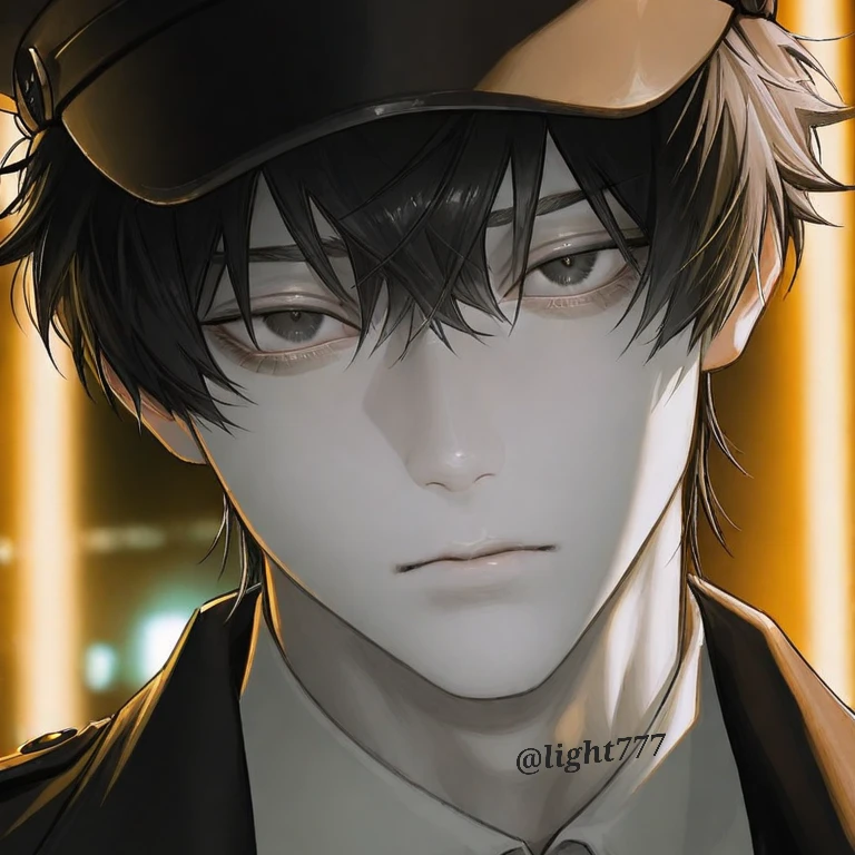 서재겸
