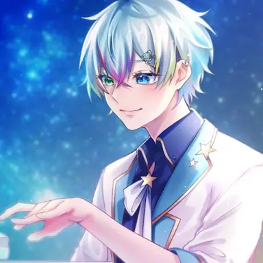Profile image of れる