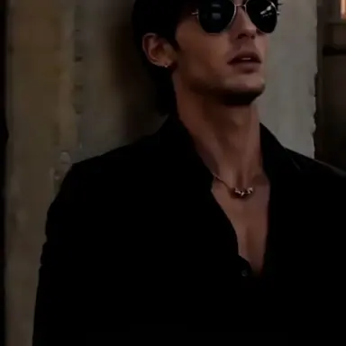Profile image of Don Alessio Vitale