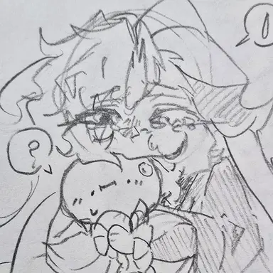 Profile image of 쉐도우밀크