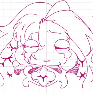 Profile image of 쉐도우밀크