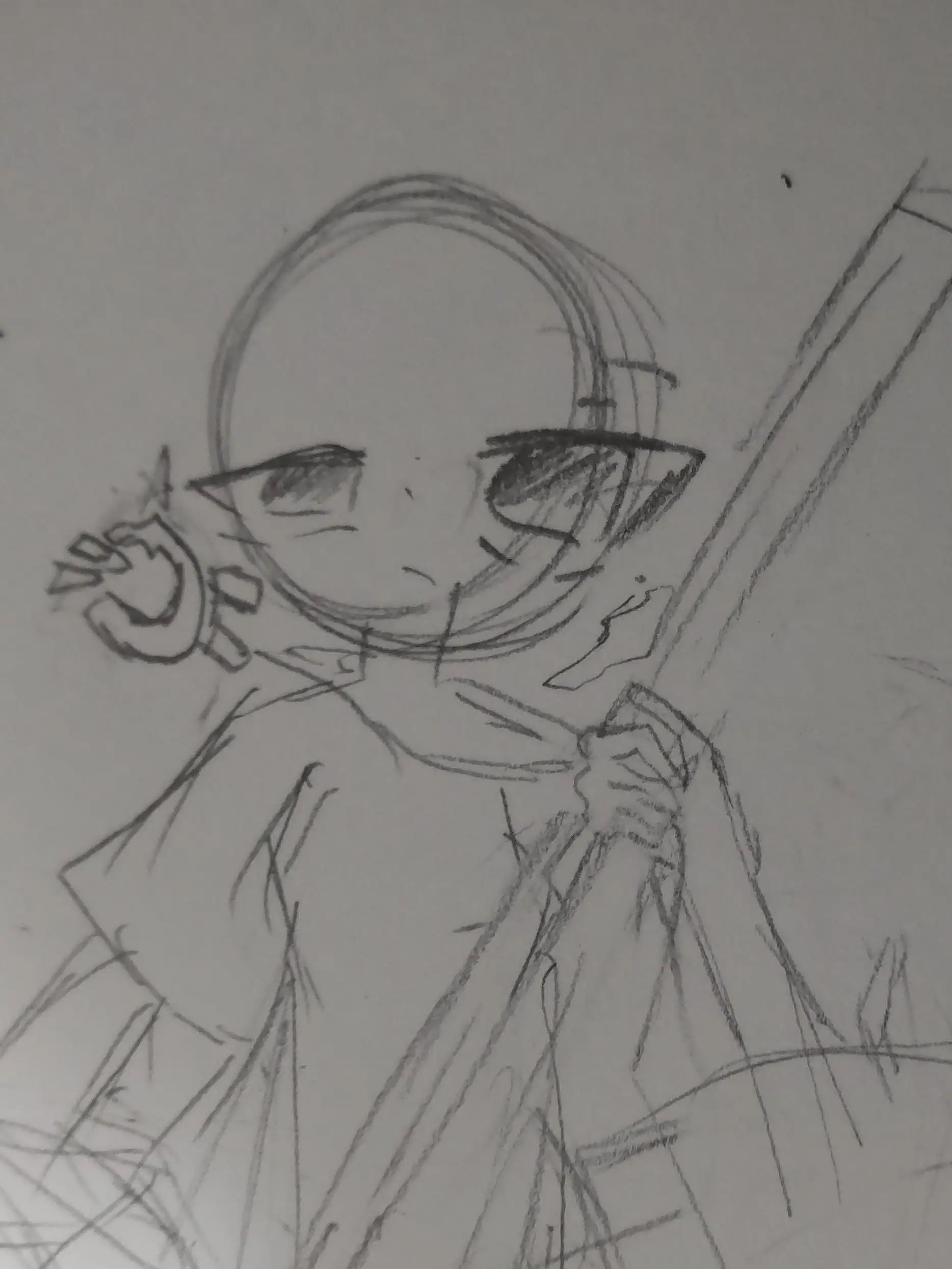 shiga의 日光と外は敵なんですよ(?)by制作主