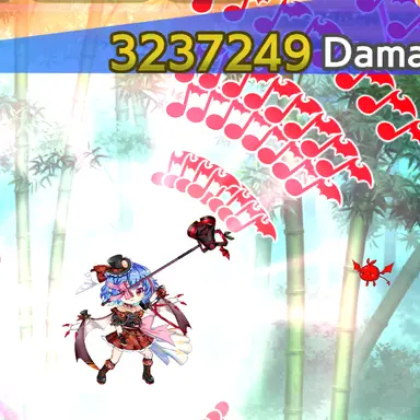 Profile image of カンヒュ達