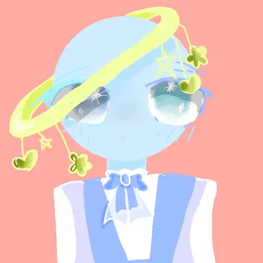 Profile image of 琵星高